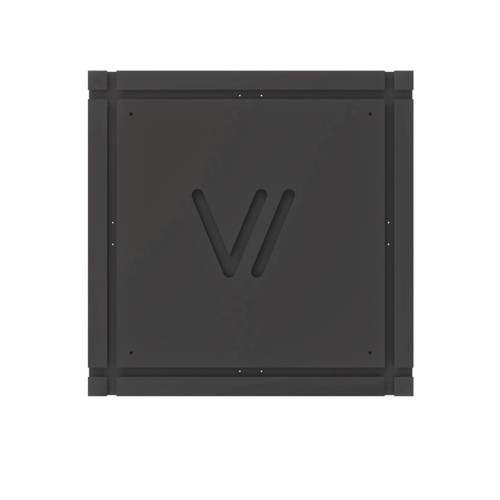Vicoustic VicFix Bass
