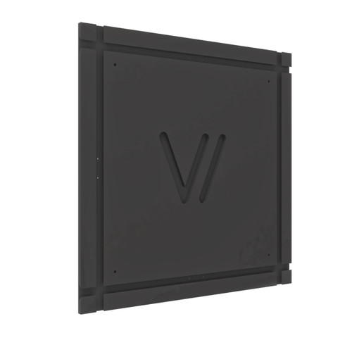 Vicoustic VicFix Bass