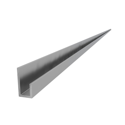 Vicoustic VicFix J Profile