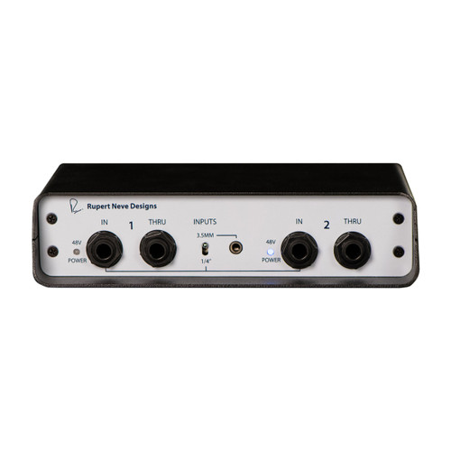 Rupert Neve Designs RNDI-S Rupert Neve Designs RNDI-S