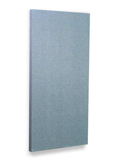 Primacoustic Hercules Impact Resistant Acoustic Panels (Grey)