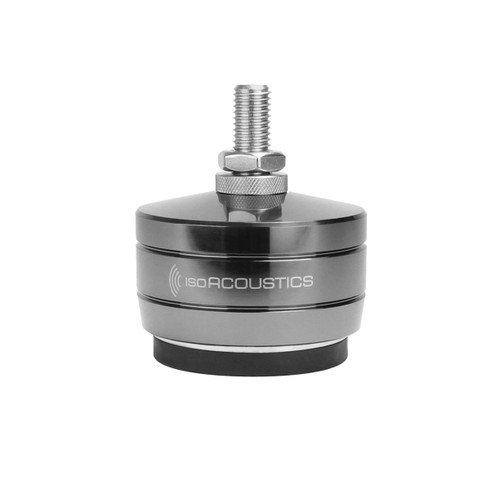 Titan Thesis Set for one Speaker Titan Thesis Set for one Speaker