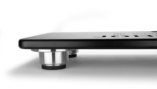 IsoAcoustics STAGE 1 Isolators