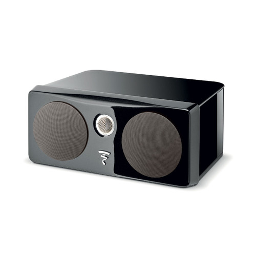 Focal Kanta Center Channel