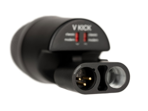 sE Electronics V Kick