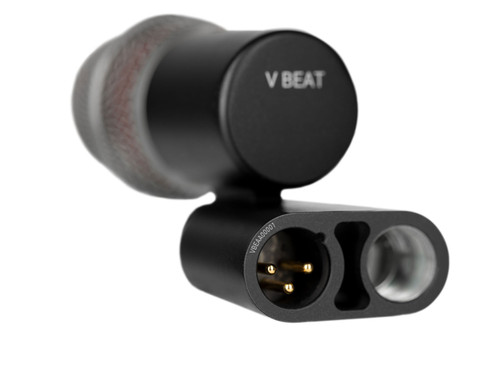 sE Electronics V Beat Microphone sE Electronics V Beat Microphone