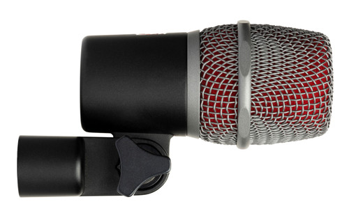 sE Electronics V Beat Microphone sE Electronics V Beat Microphone