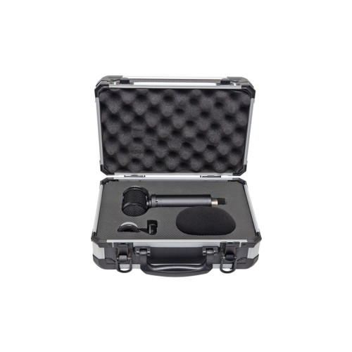 Lauten Audio Synergy LS308