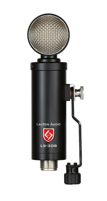 Lauten Audio Synergy LS308