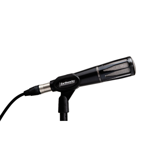 Earthworks SR314 Handheld Condenser Microphone