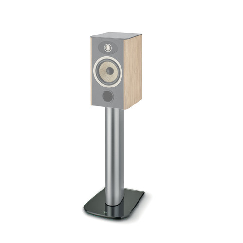 Focal Aria Evo X N1 Pied Stand (Speaker Not Included)