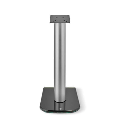 Focal Aria Evo X N1 Pied Stand