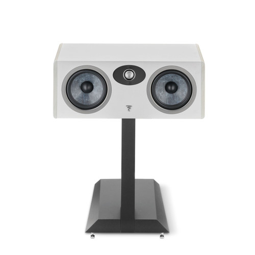 Focal Theva/Vestia Center Channel Stand