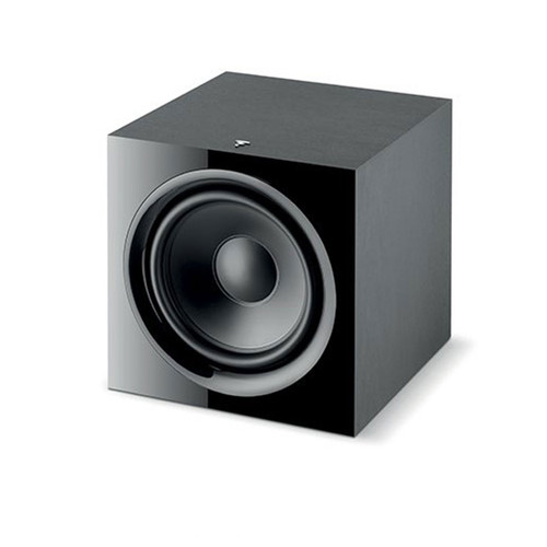 Products from Focal