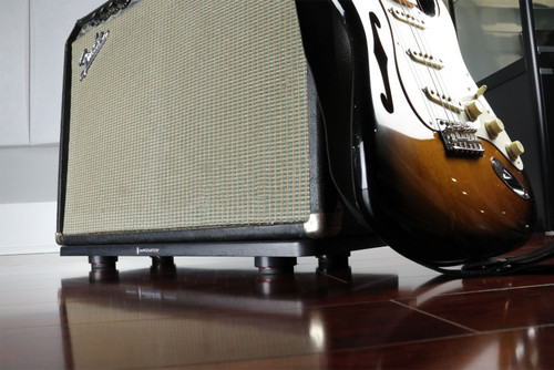 Isoacoustic Stage 1 COMBO