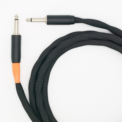 Professional High-End Instrument Cables – Vovox