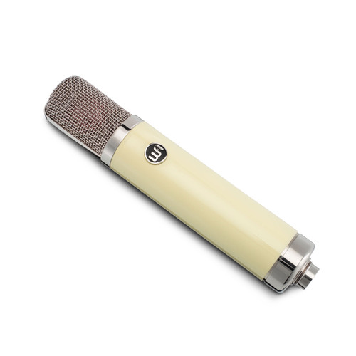 Warm Audio WA-251 Large Diaphragm Tube Condenser