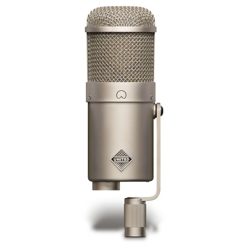 United Studio Technologies FET47