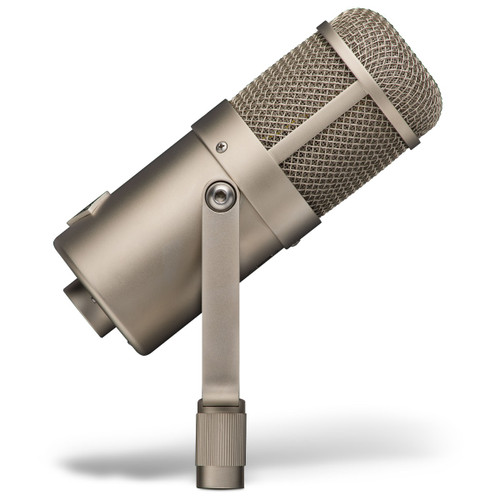 United Studio Technologies FET47