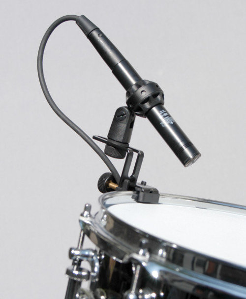 Milab VM-44 Classic Drum Mic