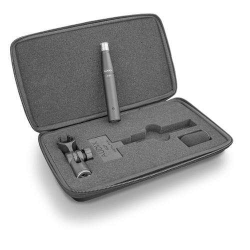 Audix A127 Omni Microphone