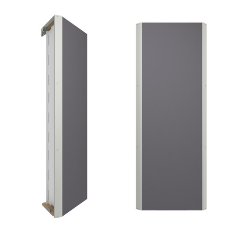 Vicoustic Mega Bass Trap VMT Grey