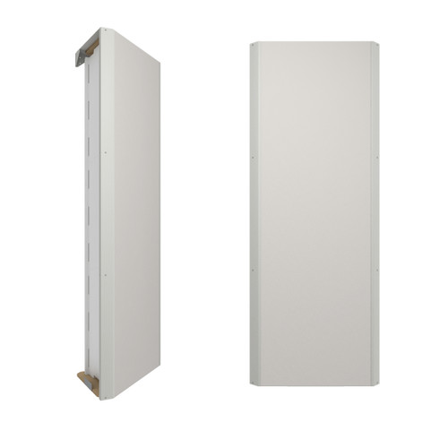 Vicoustic Mega Bass Trap VMT Light Grey