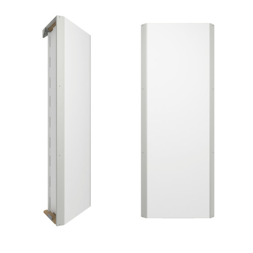 Vicoustic Mega Bass Trap VMT White