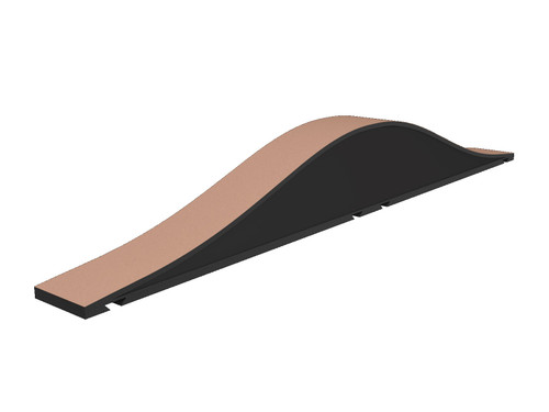 Vicoustic Flexi Wave Ultra 120