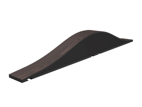 Vicoustic Flexi Wave Ultra 120 Black Matte
