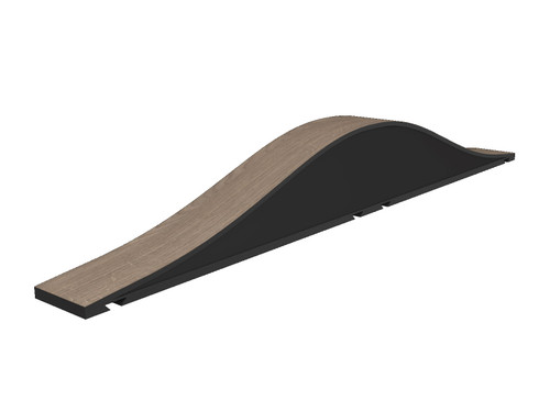 Vicoustic Flexi Wave Ultra 120