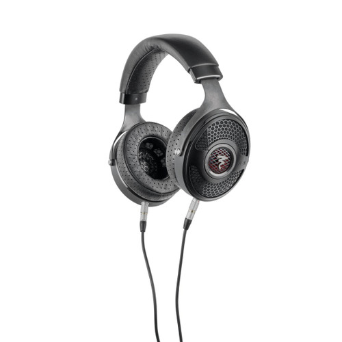 Focal Utopia Open Back Headphones 2022