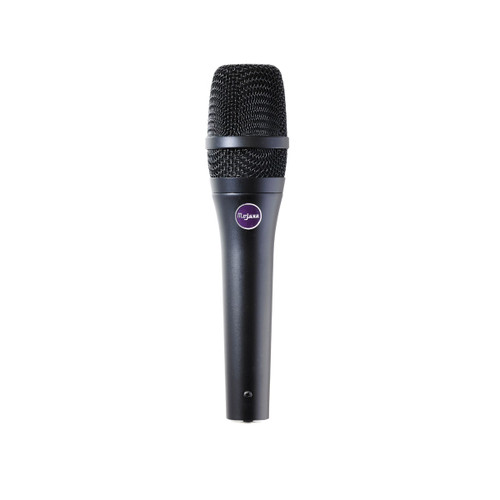 Mojave MA-D Handheld Dynamic Microphone