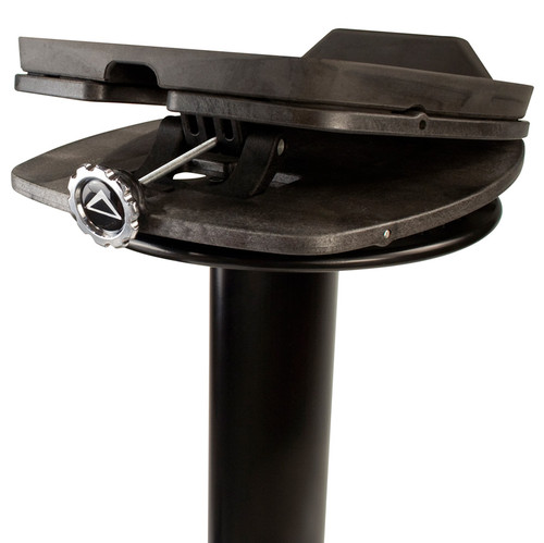 Ultimate Support MS-100B Ultimate Support MS-100B