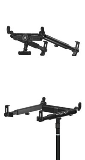 Ultimate Support Hypermount QR