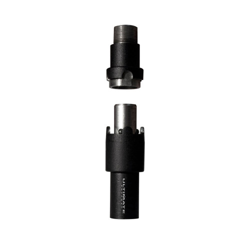 Products from Ultimate Support