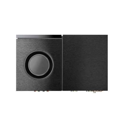 Naim Uniti Nova Power Edition (PE)