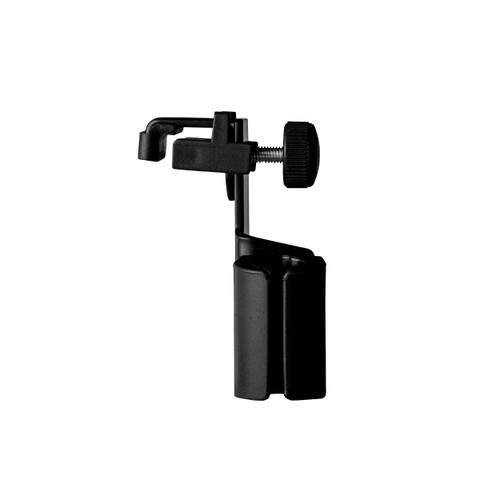 Earthworks Rim Mount 2 For DM20 Gen 2