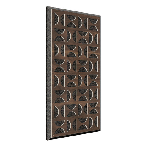 Auralex Fusion24 ProPanels Reflection