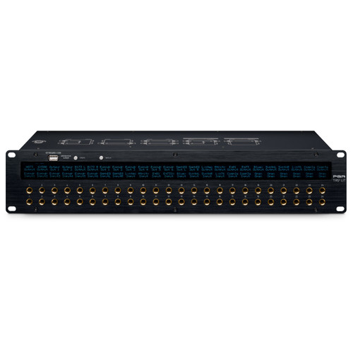 Shop by Brand - Black Lion - Pure Wave Audio