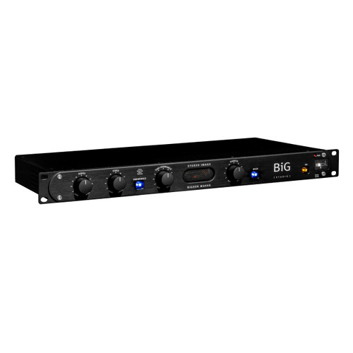 Specialty Signal Processors and Audio Tools