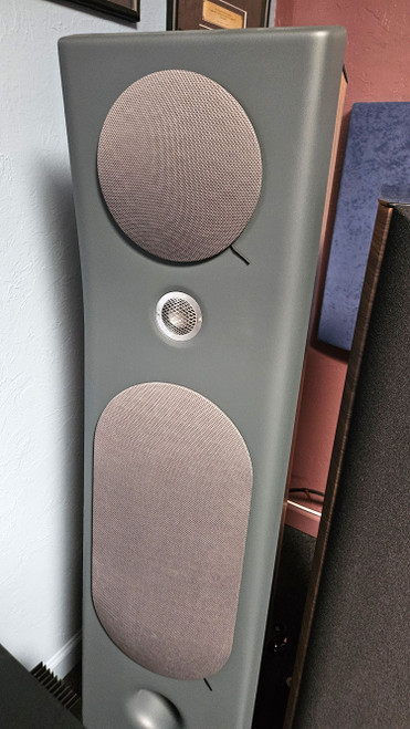 Focal Kanata No3 Demo Pair