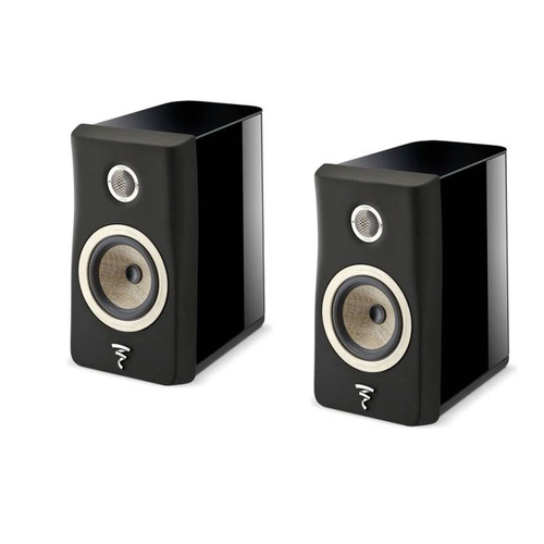 Focal Kanta No1 Demo Pair