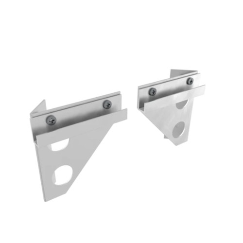 Vicoustic VicFix Corner Plus