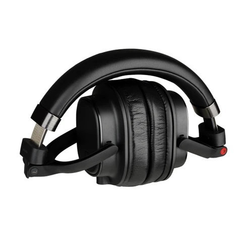 Se Electronics KLS Headphones