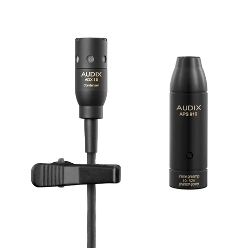 Audix ADX10P