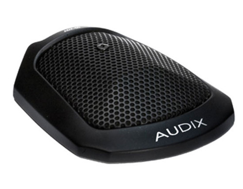 Audix ADX60