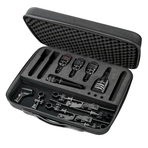 Audix DP5a