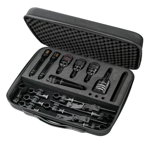 Audix DP7