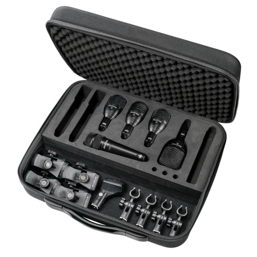 Audix FP5